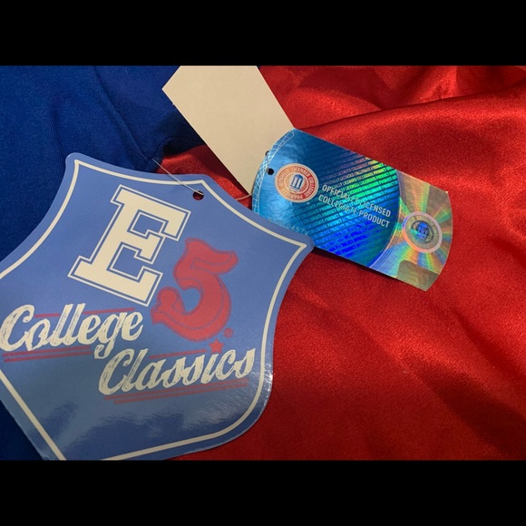 Florida Gators tee shirt, embellished, Officially Licensed, Large, NWT - Picture 4 of 11